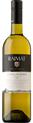 Raimat Albarino Costers del Segre